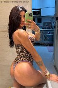 Oristano Trans Escort Nicole Andrade 329 89 48 041 foto selfie 7
