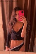 Genova Trans Escort Nicoli 320 96 64 490 foto selfie 4
