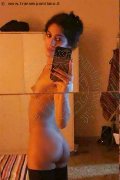 Genova Trans Escort Nicoli 320 96 64 490 foto selfie 1