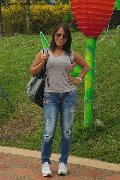 Piacenza Trans Nikol 328 37 34 891 foto selfie 64
