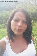 Piacenza Trans Nikol 328 37 34 891 foto selfie 61