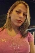 Piacenza Trans Nikol 328 37 34 891 foto selfie 51