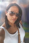 Piacenza Trans Nikol 328 37 34 891 foto selfie 59
