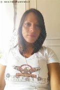 Piacenza Trans Nikol 328 37 34 891 foto selfie 57