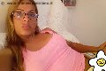 Piacenza Trans Nikol 328 37 34 891 foto selfie 32