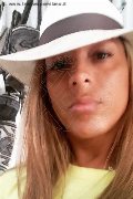 Piacenza Trans Nikol 328 37 34 891 foto selfie 20