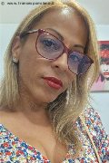 Piacenza Trans Nikol 328 37 34 891 foto selfie 12