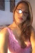 Vicenza Trans Nikol 328 37 34 891 foto selfie 65