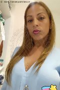 Vicenza Trans Nikol 328 37 34 891 foto selfie 25
