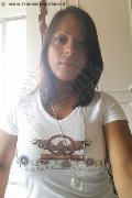 Piacenza Trans Escort Nikol 328 37 34 891 foto selfie 50