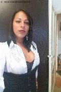 Piacenza Trans Escort Nikol 328 37 34 891 foto selfie 56