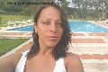 Piacenza Trans Escort Nikol 328 37 34 891 foto selfie 55