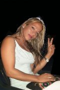 Piacenza Trans Escort Nikol 328 37 34 891 foto selfie 37