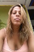 Piacenza Trans Escort Nikol 328 37 34 891 foto selfie 40