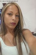 Piacenza Trans Escort Nikol 328 37 34 891 foto selfie 36