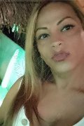 Piacenza Trans Escort Nikol 328 37 34 891 foto selfie 19