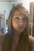 Vicenza Trans Escort Nikol 328 37 34 891 foto selfie 28