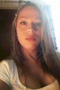 Vicenza Trans Escort Nikol 328 37 34 891 foto selfie 27
