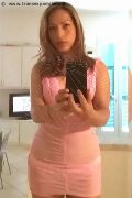 Vicenza Trans Escort Nikol 328 37 34 891 foto selfie 62