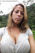 Vicenza Trans Escort Nikol 328 37 34 891 foto selfie 36