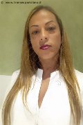 Vicenza Trans Escort Nikol 328 37 34 891 foto selfie 25