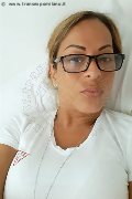 Vicenza Trans Escort Nikol 328 37 34 891 foto selfie 24