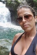 Vicenza Trans Escort Nikol 328 37 34 891 foto selfie 8