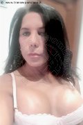 Rovigo Trans Nikoll 350 83 00 505 foto selfie 7