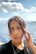 Rovigo Trans Nikoll 350 83 00 505 foto selfie 4