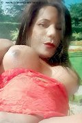 Rovigo Trans Escort Nikoll 350 83 00 505 foto selfie 5