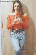 Modena Trans Escort Nina 327 57 79 564 foto selfie 53