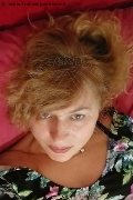 Grosseto Escort Olga 328 20 41 832 foto selfie 9