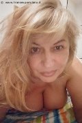 Grosseto Escort Olga 328 20 41 832 foto selfie 11