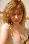 Grosseto Escort Olga 328 20 41 832 foto selfie 7
