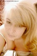 Grosseto Girls Olga 328 20 41 832 foto selfie 3