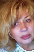 Grosseto Girls Olga 328 20 41 832 foto selfie 18