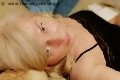 Grosseto Girls Olga 328 20 41 832 foto selfie 10