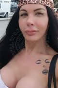 Caserta Trans Escort Paloma Diaz 327 93 39 241 foto selfie 37