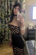 Caserta Trans Escort Paloma Diaz 327 93 39 241 foto selfie 3