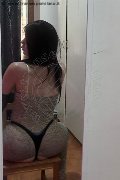 Caserta Trans Escort Paloma Diaz 327 93 39 241 foto selfie 4