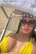 Caserta Trans Escort Paloma Diaz 327 93 39 241 foto selfie 25