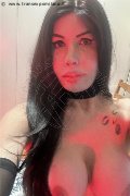 Caserta Trans Escort Paloma Diaz 327 93 39 241 foto selfie 11