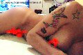 Torre Del Lago Puccini Trans Pamela Sexy 389 11 65 704 foto selfie 27