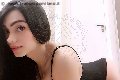 Roma Trans Pamelita 331 15 07 952 foto selfie 47