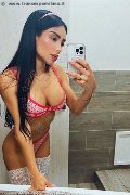 Roma Trans Pamelita 331 15 07 952 foto selfie 28
