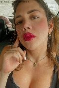 Novara Trans Escort Pandora 349 72 37 224 foto selfie 2