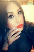 Iglesias Trans Paola Fox 334 76 56 397 foto selfie 61