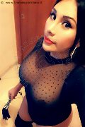 Iglesias Trans Paola Fox 334 76 56 397 foto selfie 63