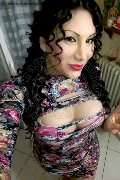 Iglesias Trans Escort Paola Fox 334 76 56 397 foto selfie 49