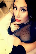 Iglesias Trans Escort Paola Fox 334 76 56 397 foto selfie 65